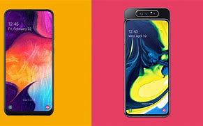 Image result for Samsung A80 Asembly