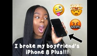 Image result for Cracked iPhone Meme