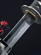 Image result for Sharp Katana Sword