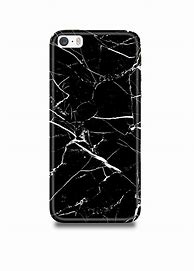 Image result for iPhone SE Case Marble