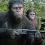 Image result for Caesar From Planet of Apes