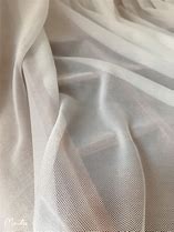Image result for Stretch Mesh Net Fabric