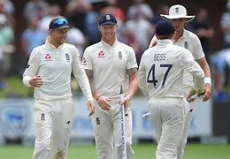 Image result for England Cricket Wear Kids