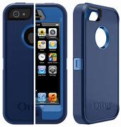 Image result for otterbox defender iphone 5 cases