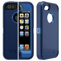 Image result for iPhone 5 Chases