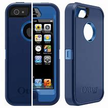Image result for OtterBox Phone Case iPhone 5