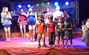 Image result for Funny Kid Dance