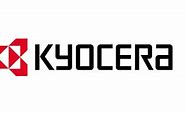 Image result for Kyocera Corporation