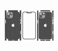 Image result for iPhone SE Or 5S Skin Template