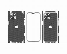 Image result for iPhone 12 Skin Interstellar