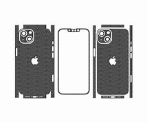 Image result for Printable iPhone 5 Skin