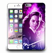 Image result for Fabric Phone Cases Harry Potter