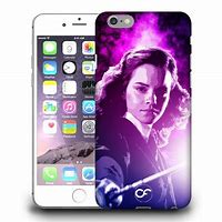 Image result for iPhone 6s Hard Case