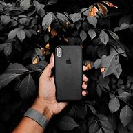 Image result for Aesthetic Apple Product Photo Shoot