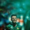 Image result for Pakistan Cricket HD Pictures