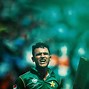 Image result for Wallpaper. New Cricket