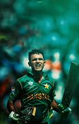 Image result for Pakistan Cricket Wallpapaer