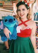 Image result for Stich BFF Cases