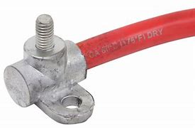Image result for 6035483 Battery Cable Stud