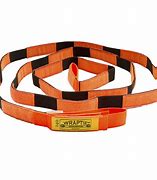 Image result for Axle Tie Down Straps