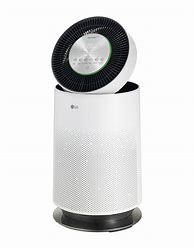Image result for LG Air Purifier