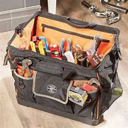 Image result for Construction Tool Bags
