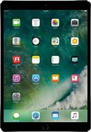 Image result for iPad Pro Settings