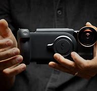 Image result for Cell Phone Photography Accessories