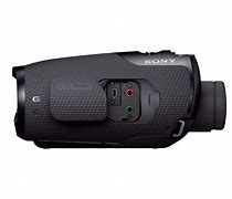 Image result for Sony Digital Binocular Camera