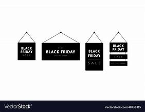 Image result for Casual Friday Sign