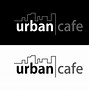 Image result for Urbane Cafe Drinks
