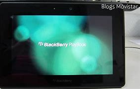 Image result for BlackBerry PlayBook 4G LTE 32GB