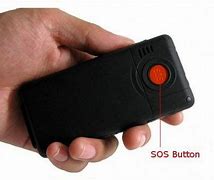 Image result for Large Button Cell Phones