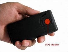 Image result for Senior-Friendly Phones