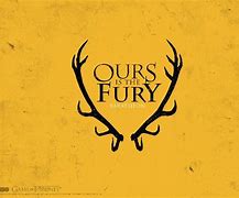 Image result for Game of Thrones Baratheon Meme