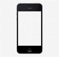 Image result for Blank Windows Phone Screen