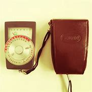 Image result for Vintage Gadgets