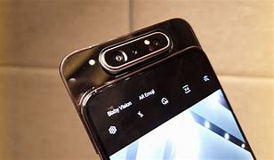 Image result for Samsung Pop Up Camera