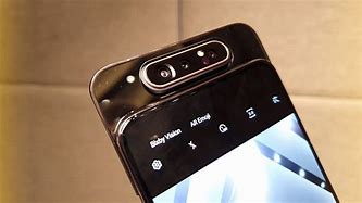 Image result for Samsung Phone Pop Up Camera