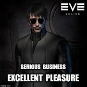 Image result for Eve Online Market Meme