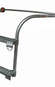 Image result for Ladder Stabilizer Roof Stand Off