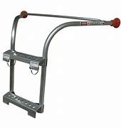 Image result for Ladder Roof Hook House Repair