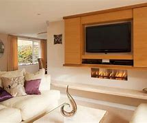 Image result for 60 Inch TV in Living Room