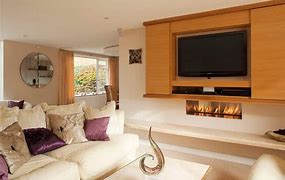 Image result for TV Room