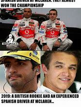 Image result for F1 2014 Memes