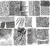 Image result for Art Drawing Exercises