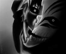 Image result for Anime Wallpaper 4K Boy Mask