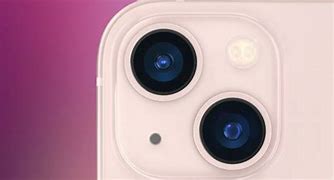 Image result for iPhone 13 Series Camera Specs
