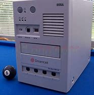 Image result for Sega Dev Kit