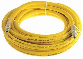 Image result for Coolant Bypass Hose